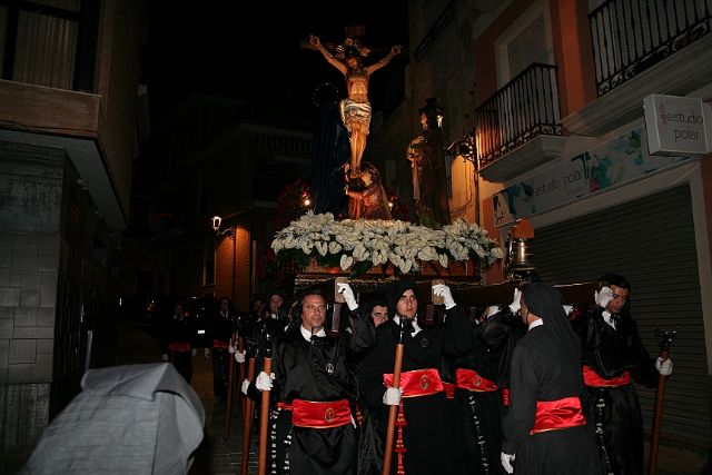 Viernes Santo 2015 - 44